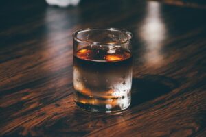 冷感敷きパッドのおすすめ商品はどれですか？