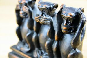 冷房病を悪化させないために知っておくべき対策は？