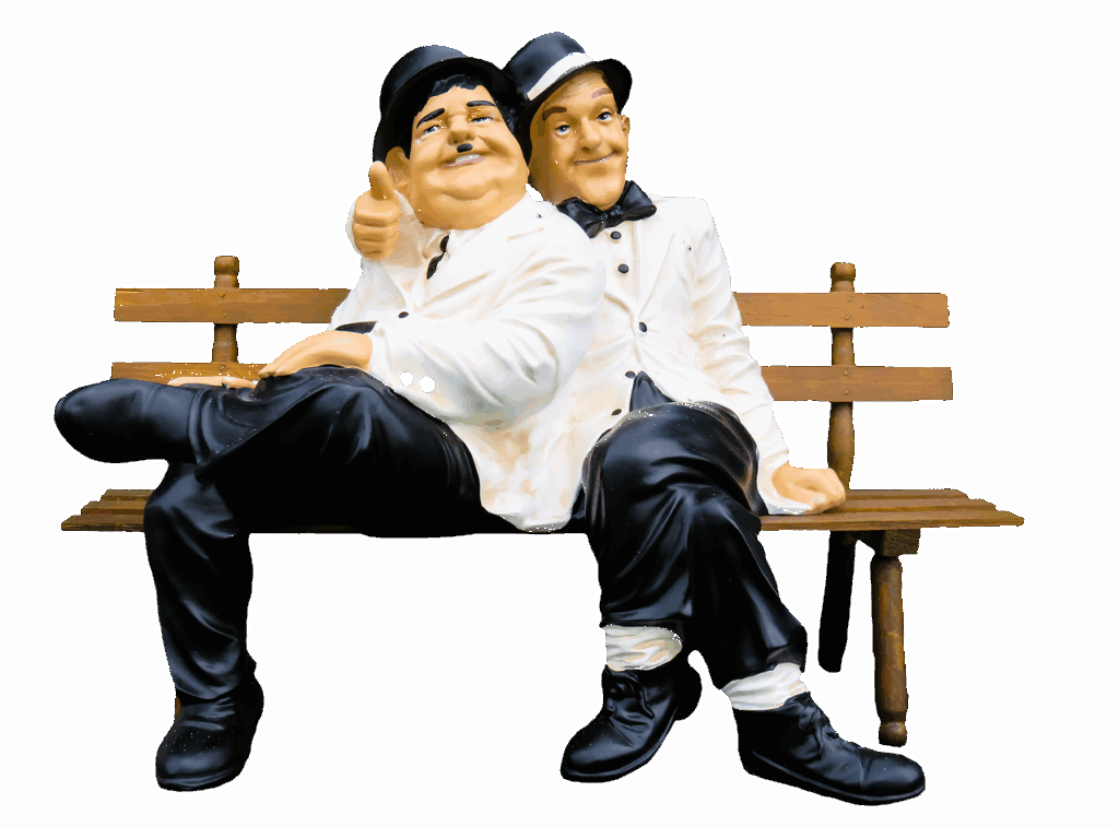 映画館が寒い理由とは何でしょうか？