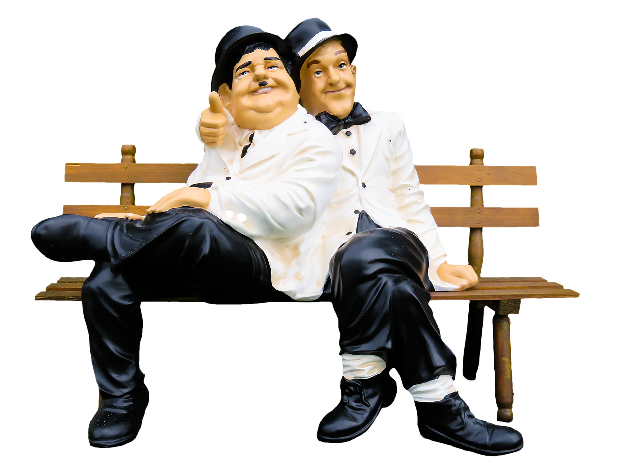 映画館が寒い理由とは何でしょうか？