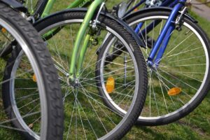 インナー夏にぴったりのおすすめアイテムは？