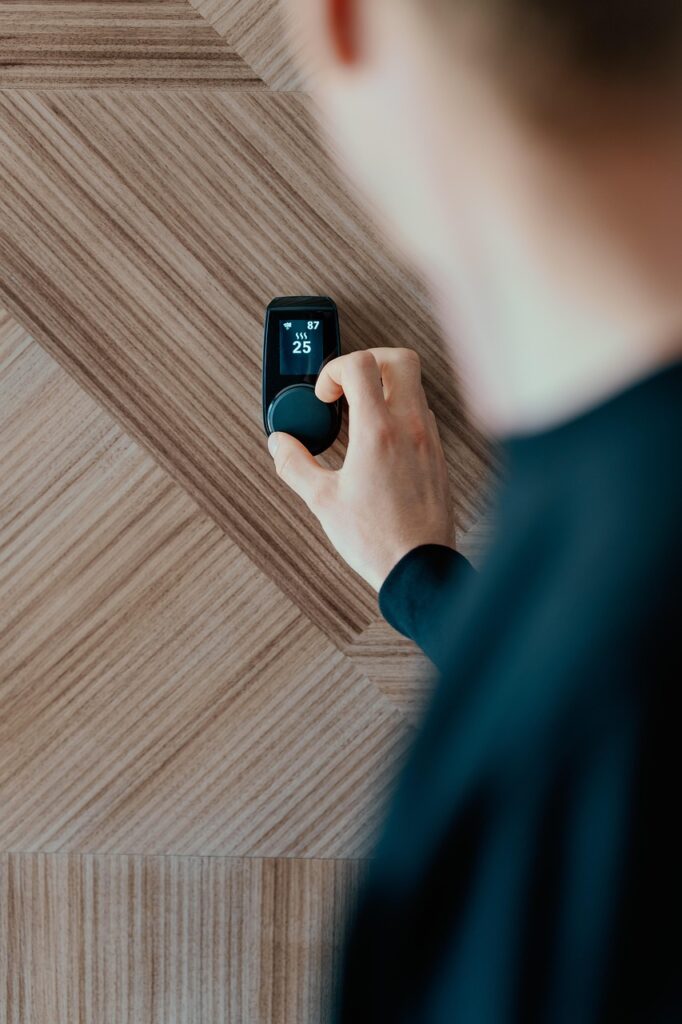 サウナの夏における効果とは何ですか？