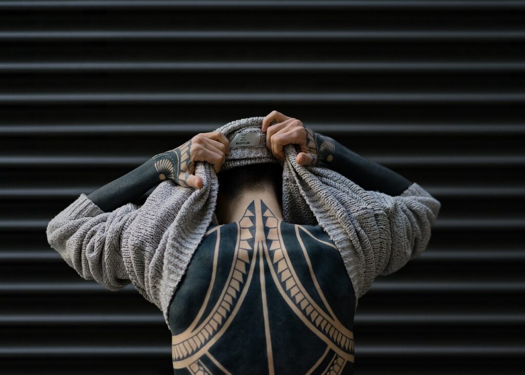 筋肉量が少ない女性が実践すべき効果的な対策は？