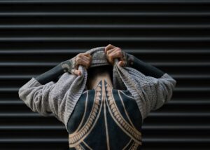 筋肉量が少ない女性が実践すべき効果的な対策は？