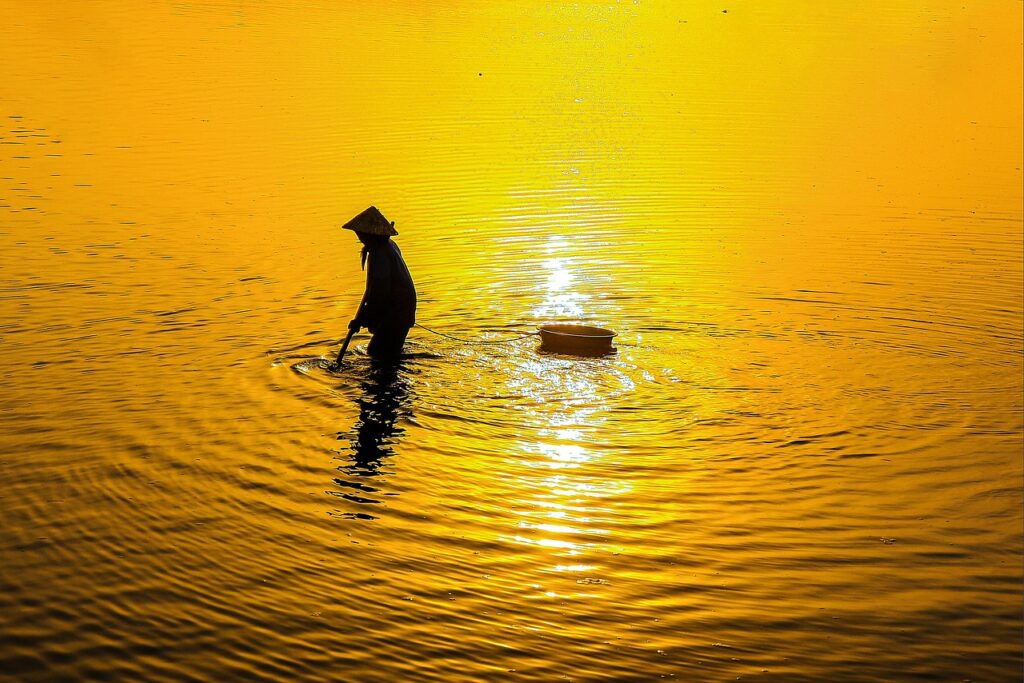 汗をかく習慣づくりに役立つ方法とは？