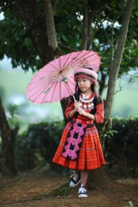 汗をかく習慣づくりに最適な日常の工夫は？