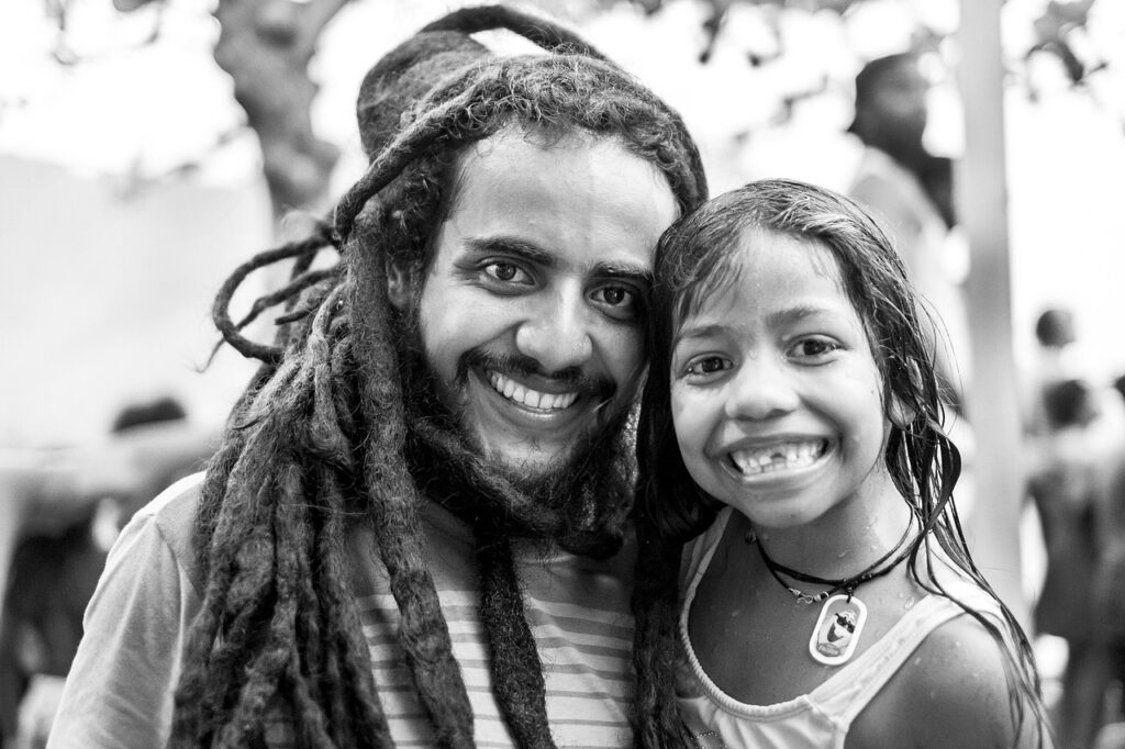 除湿と冷房はどっちがいい？