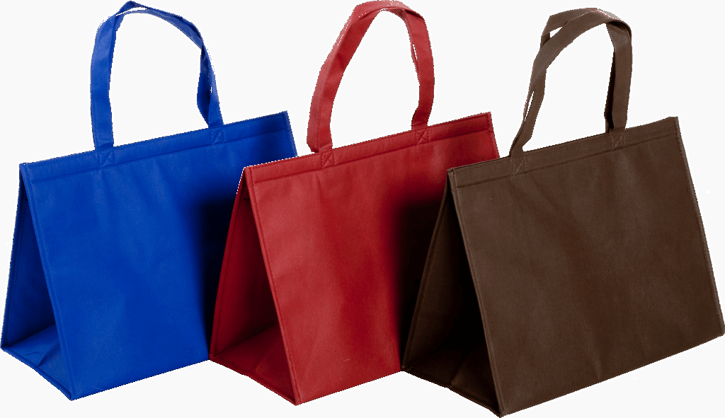 クーラー病による吐き気の対処法は？