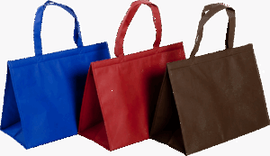 クーラー病による吐き気の対処法は？