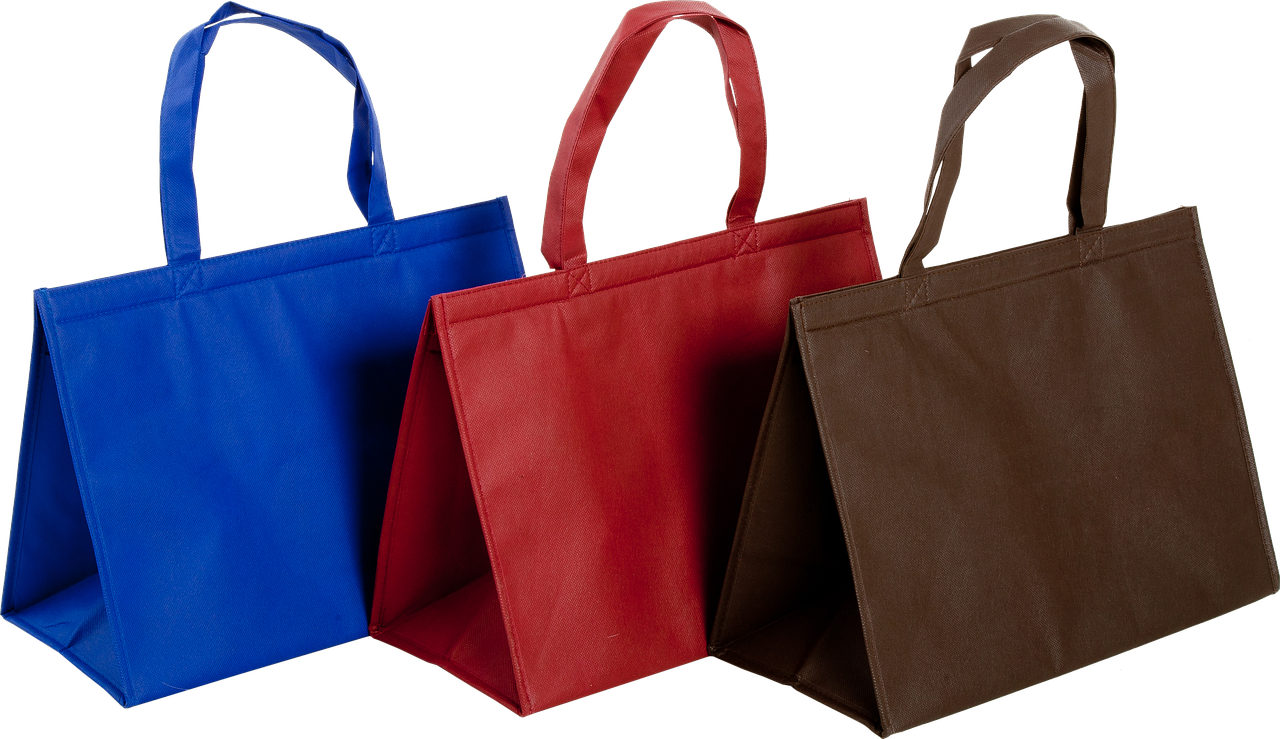 クーラー病による吐き気の対処法は？