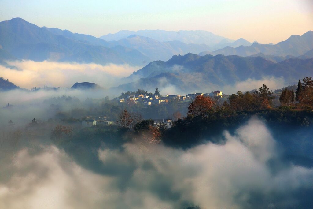 冷房病に効くツボはどこにあるの？