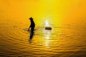 熱はないのにだるい夏の原因と対策は？