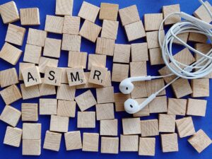 自律神経の乱れが夏に引き起こす症状とは？