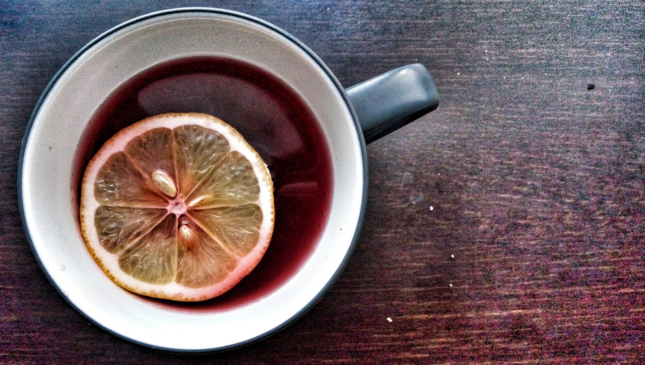 冷房病の高齢者に見られる症状とは？