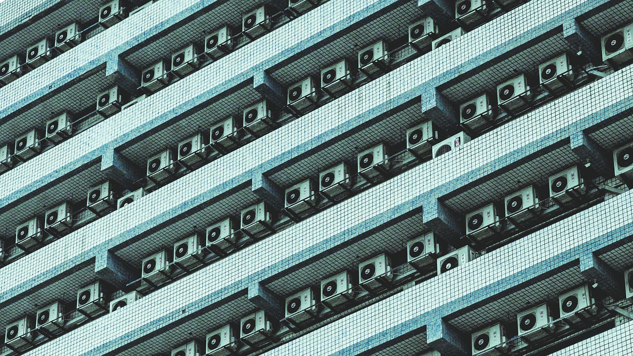 エアコンの使用でだるくなる時の効果的な対策は？