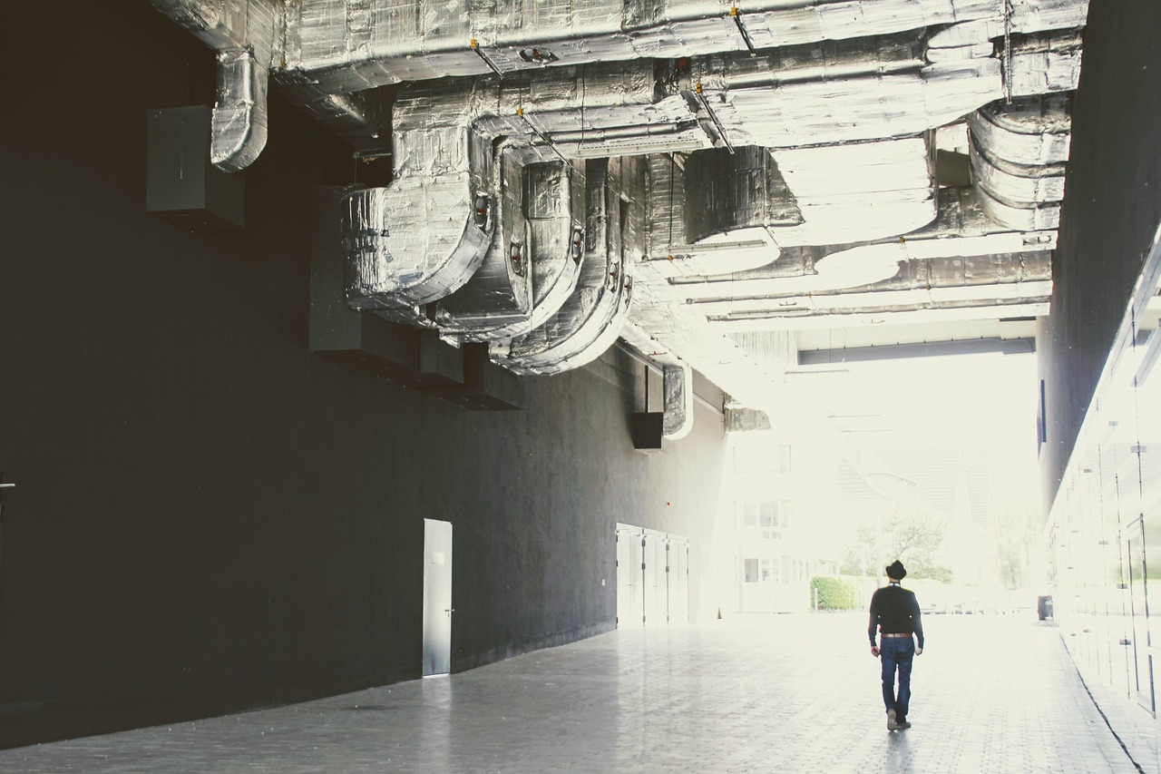 エアコンを使うとお腹を壊す原因は何ですか？