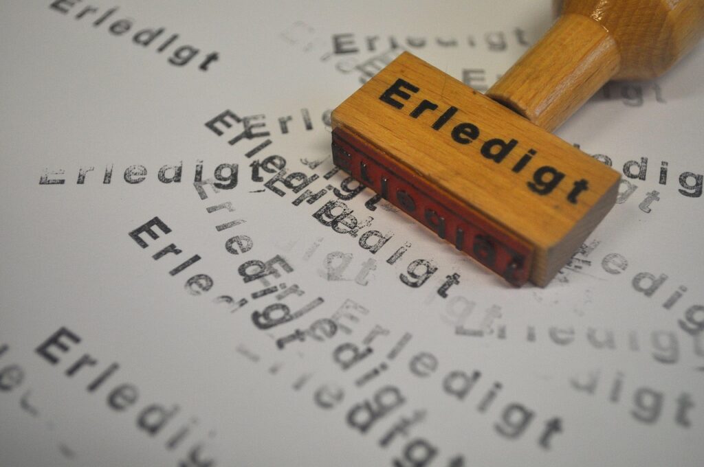 エアコン症候群の対策にはどんな方法がある？