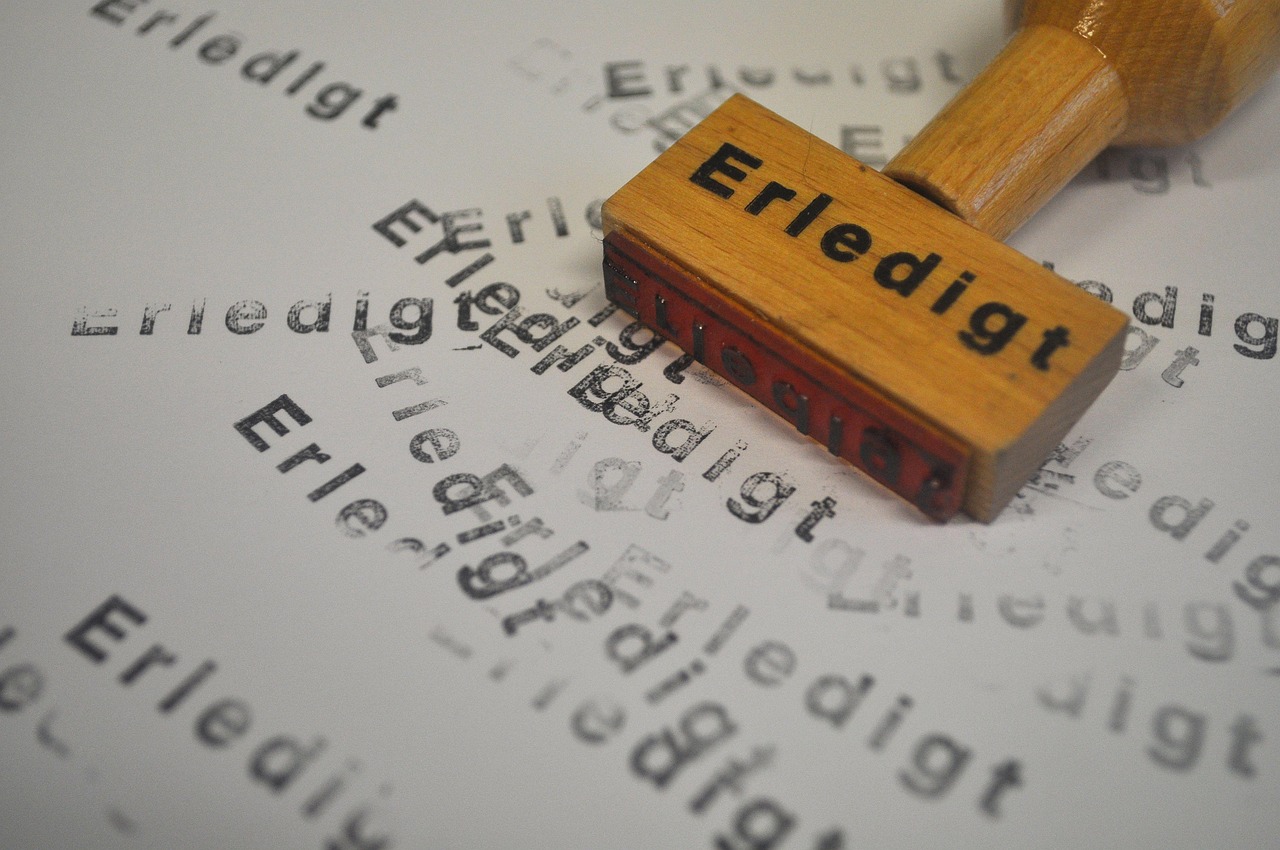 エアコン症候群の対策にはどんな方法がある？