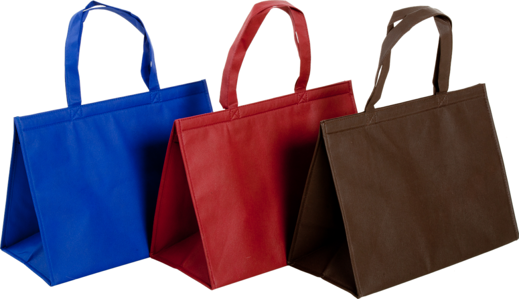 クーラー病が引き起こす生理不順の原因とは？