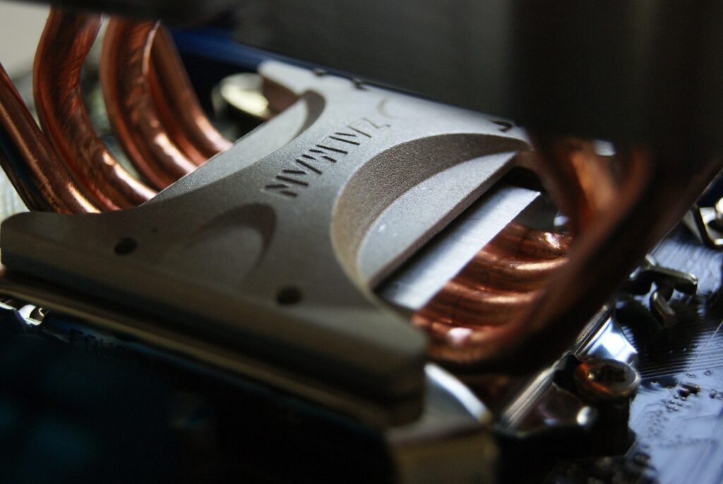 クーラー病の危険度をチェックする方法は？