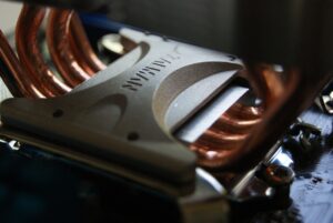 クーラー病の危険度をチェックする方法は？