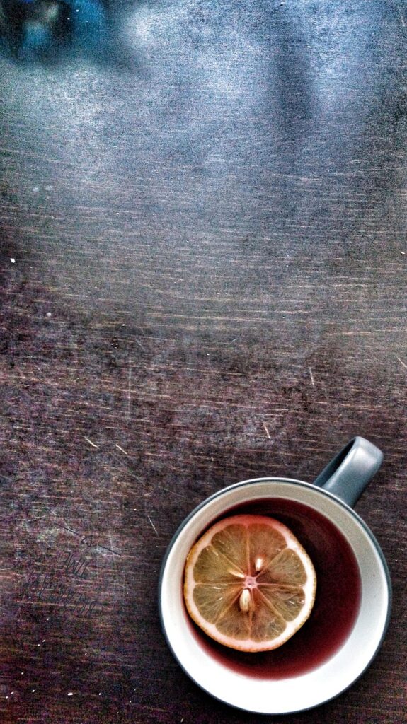 クーラー病の対策に効果的な市販薬は？