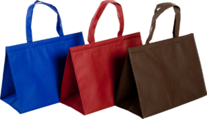 クーラー病の対策方法はどのようにすれば良い？