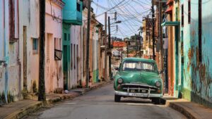 クーラー病を予防するための食べ物対策は？