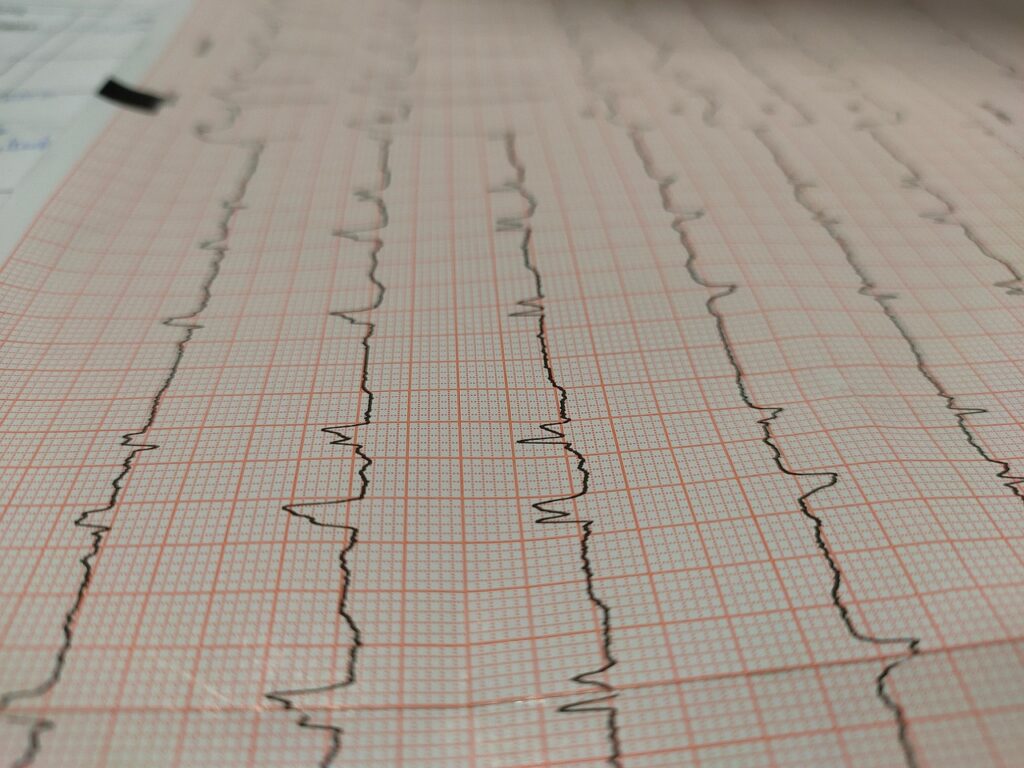 冷房病による体調不良はいつまで続くのか？