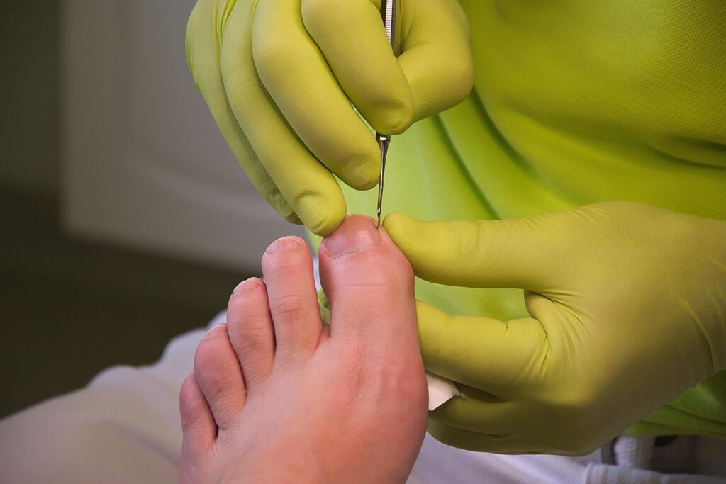 冷房病の口コミによる効果はどのようなものですか？
