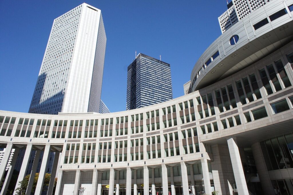 冷房病の注意点と対策を知って快適に過ごすには？