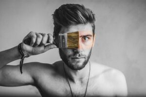 冷房病を防ぐための効果的な対策は？